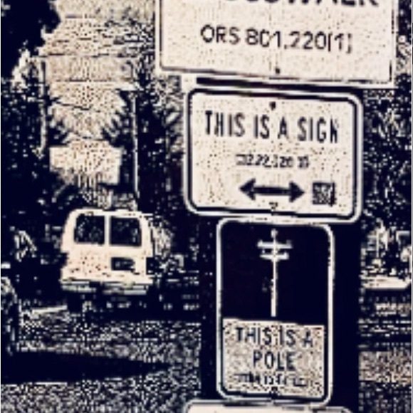 Comic Books Randomized Lots of 166 Comics - Picture 15 of 16